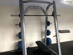 Cardiff Residence (D19), Condominium #464034081